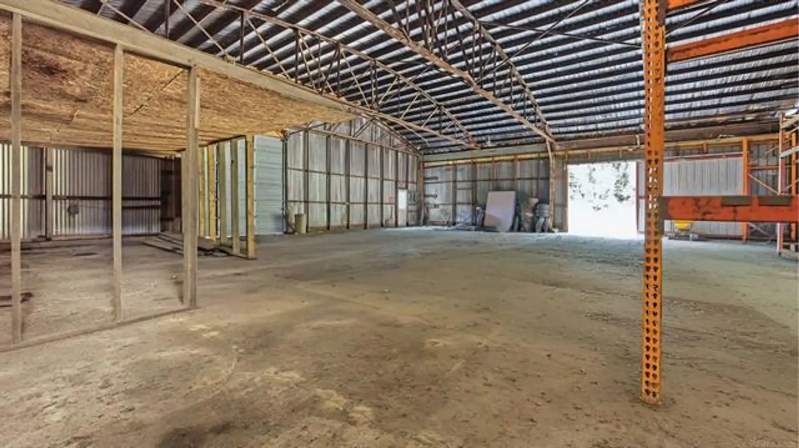 3905 32nd St image 41