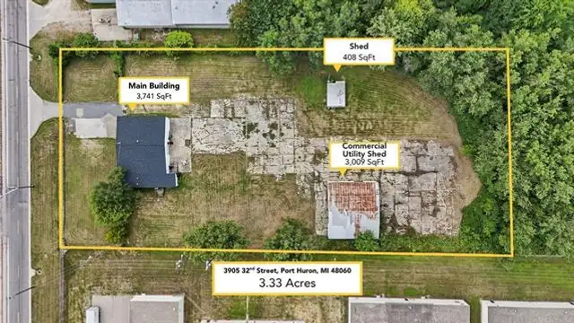 View image 6