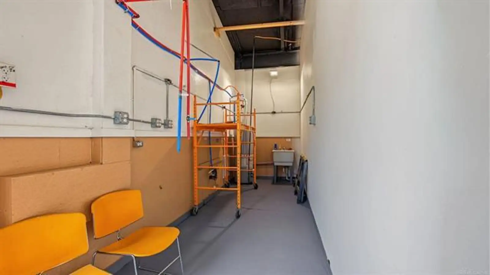 3905 32nd St image 21