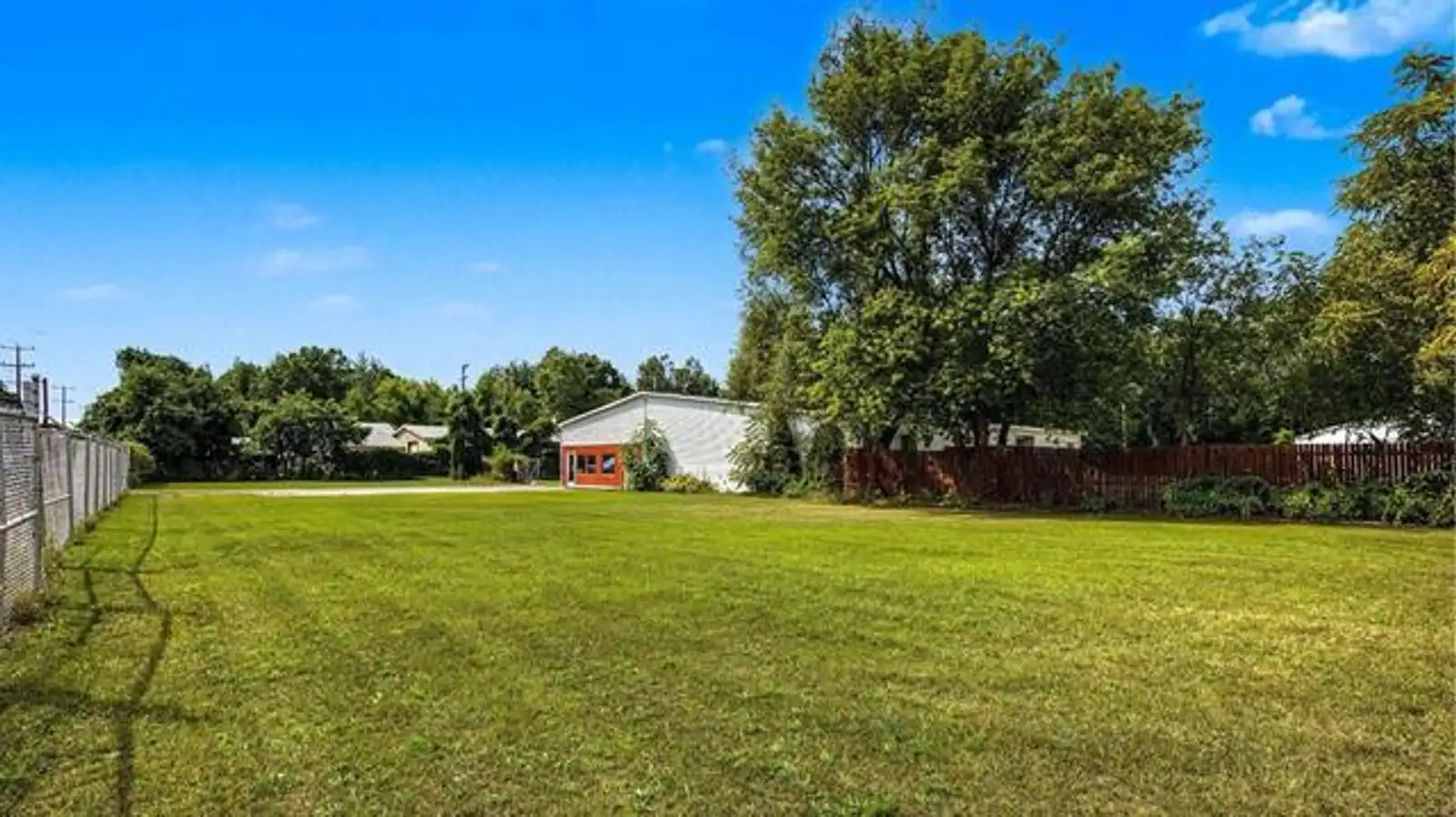 3905 32nd St image 4