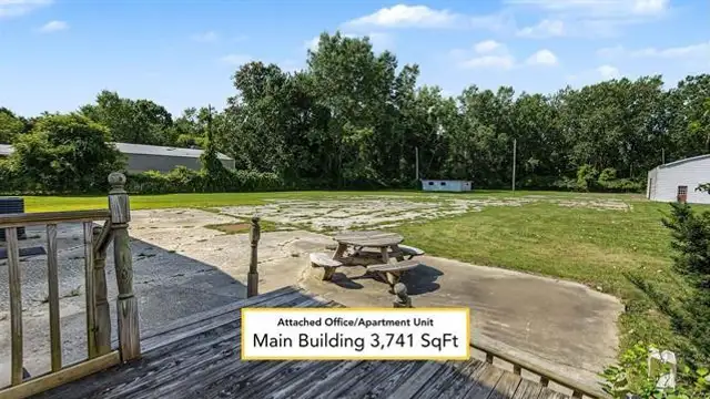 View image 26