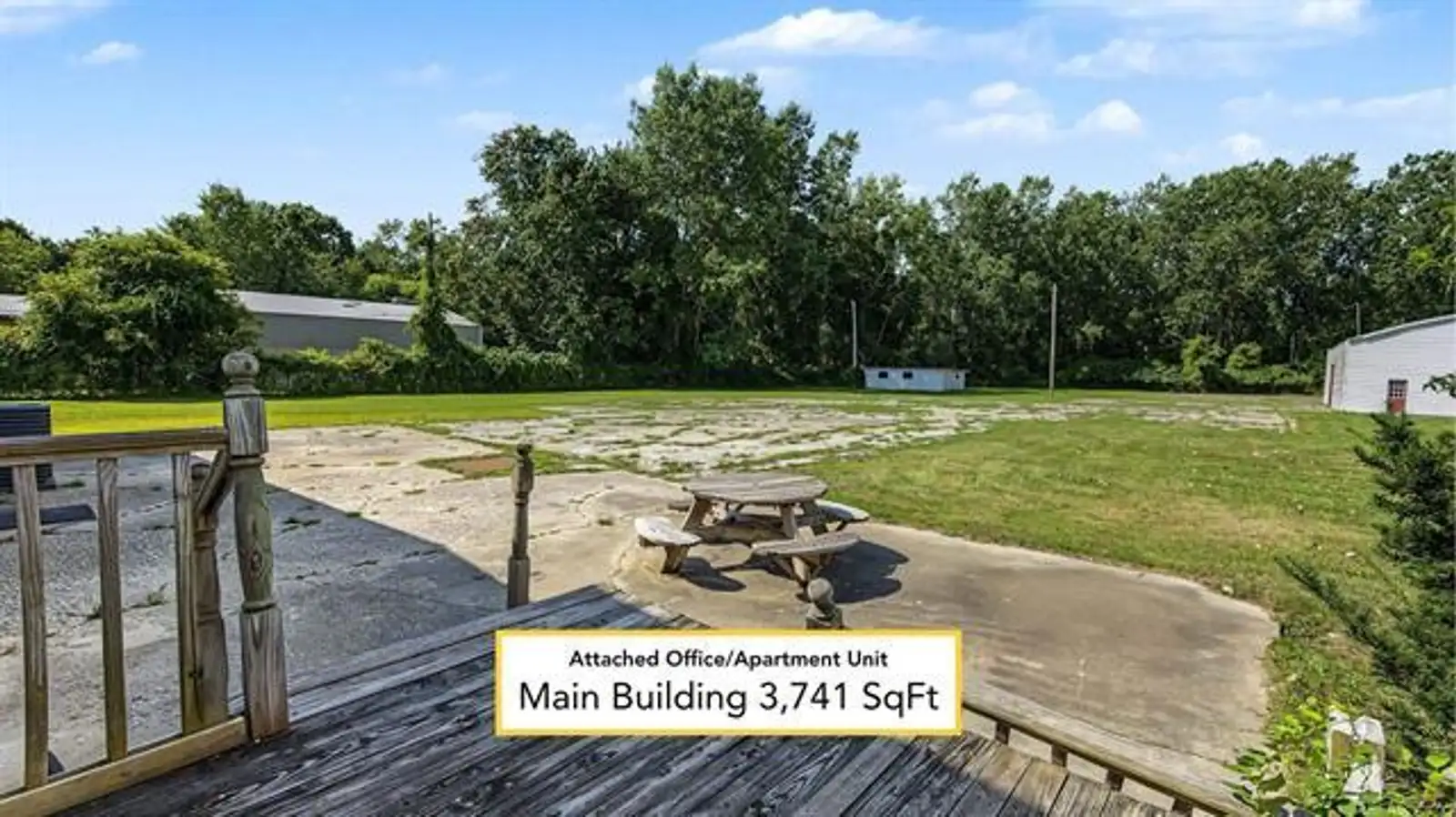 3905 32nd St image 26
