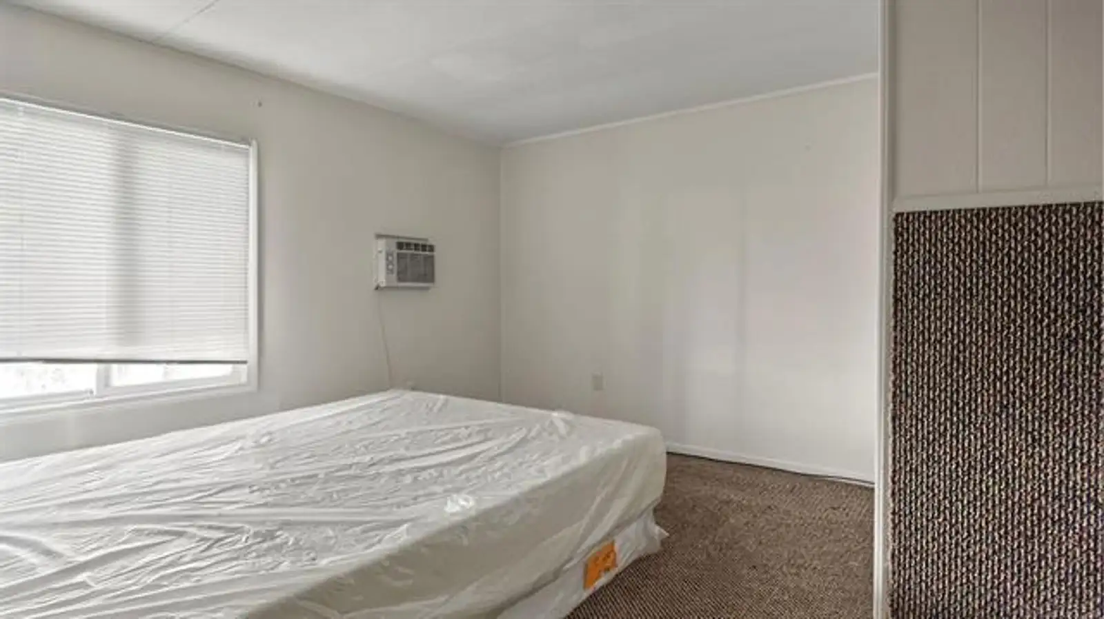 3905 32nd St image 33
