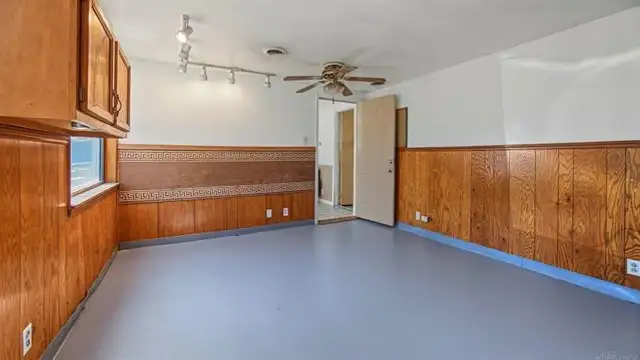 View image 14