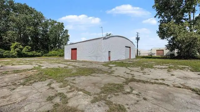 View image 38