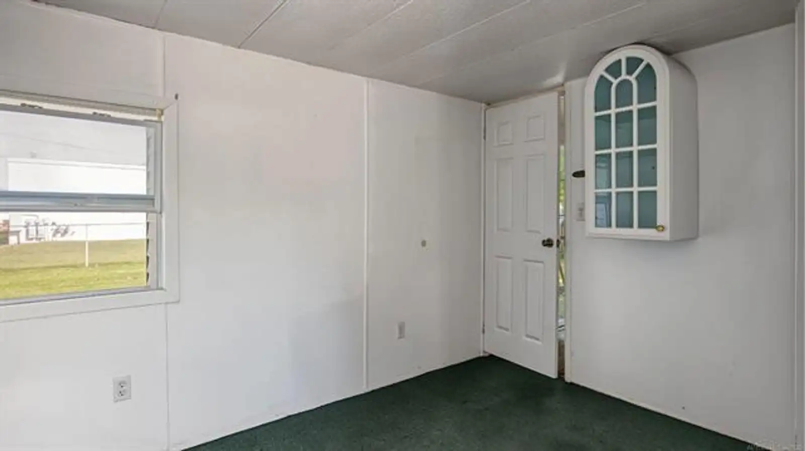 3905 32nd St image 25