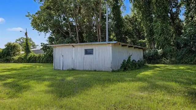 View image 42