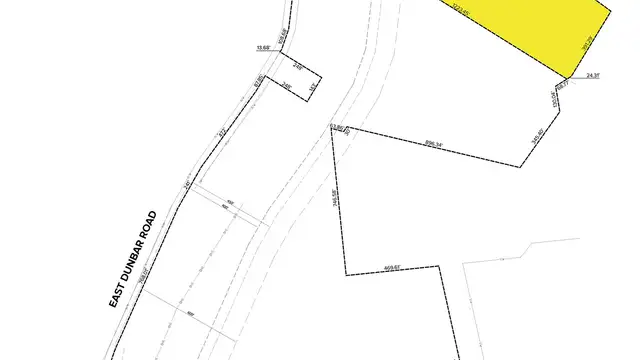 View image 2