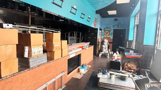 800 W Franklin St thumbnail 2