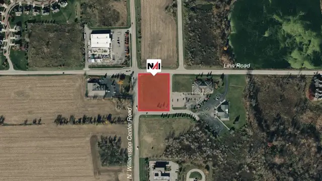 N. Williamston Center Rd - 101 thumbnail 2