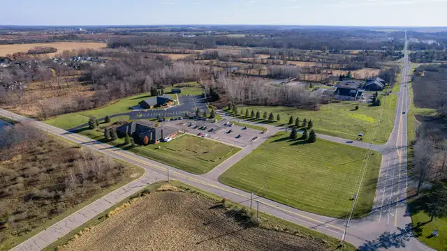 N. Williamston Center Rd - 101 thumbnail 4