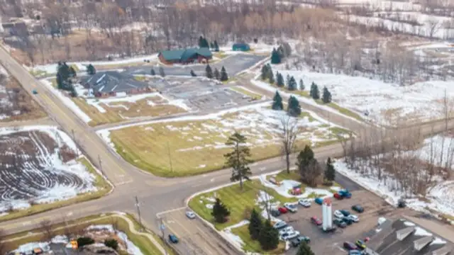 N. Williamston Center Rd - 101 thumbnail 3