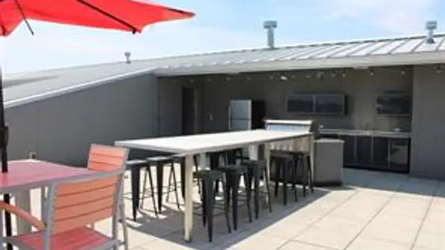 View image 17