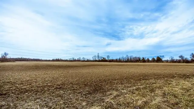 View image 6