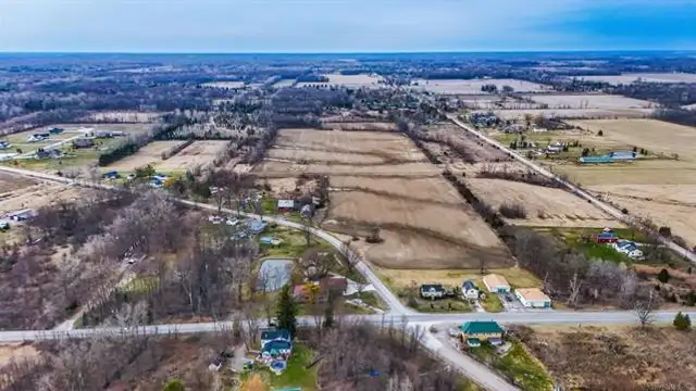 View image 11