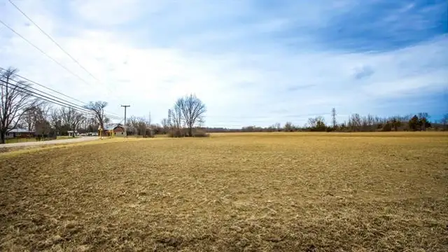 View image 7