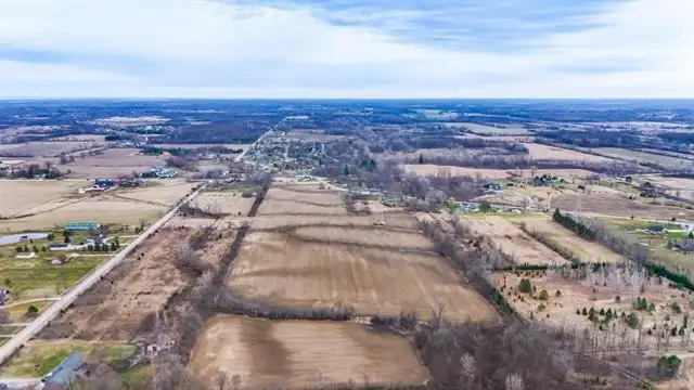 View image 9