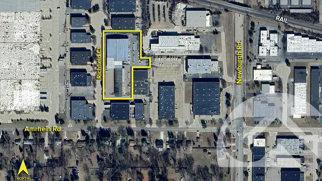 12642 Richfield Ct thumbnail 2