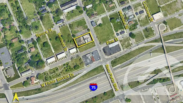 2615 Rosa Parks Blvd thumbnail 2