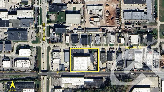 31251 Industrial Rd thumbnail 2