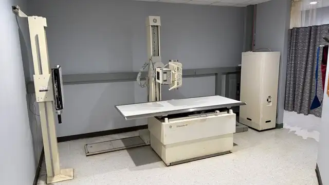View image 6