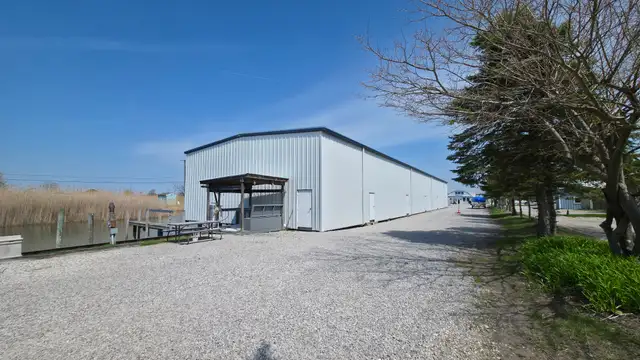 View image 8