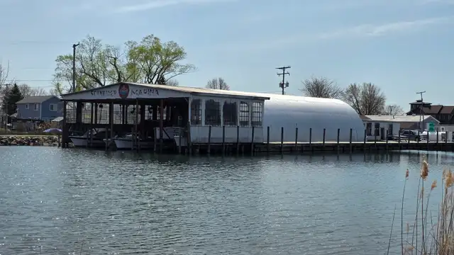 7116 McDonald St thumbnail 3