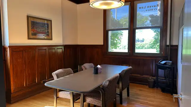 View image 17
