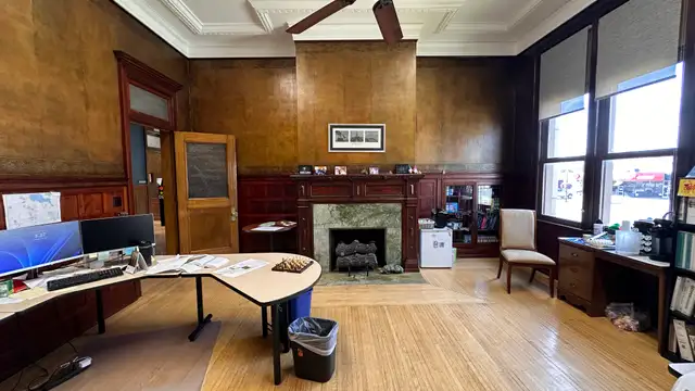 View image 28
