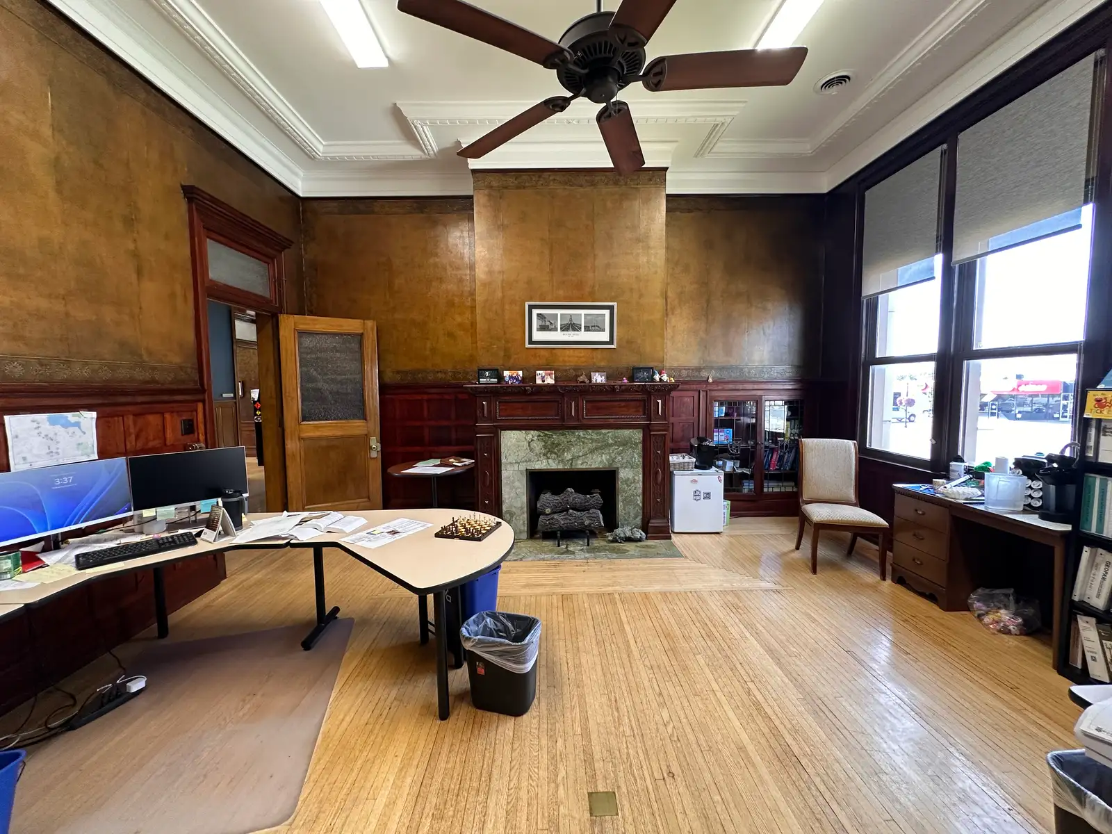 Cobbs & Mitchell image 28