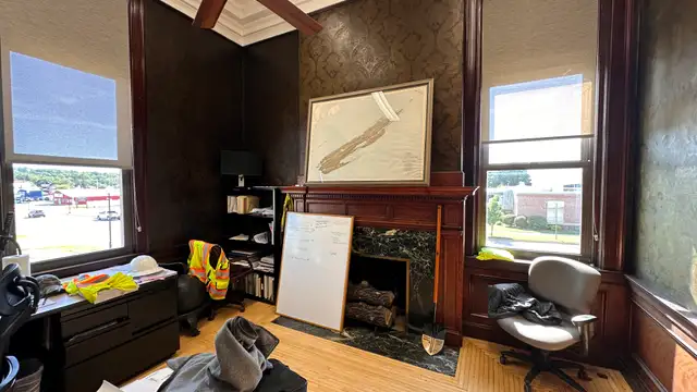View image 33