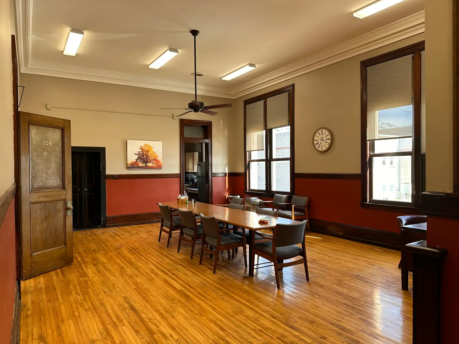 Cobbs & Mitchell image 29