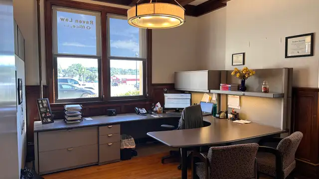 View image 20