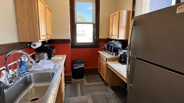 View image 38