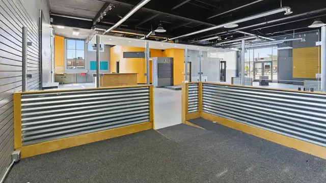 View image 7