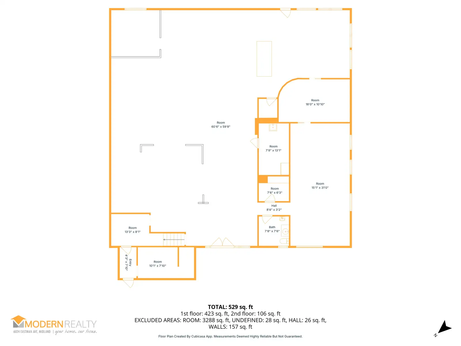301 McDonald St image 12