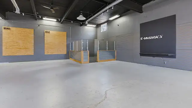 View image 6