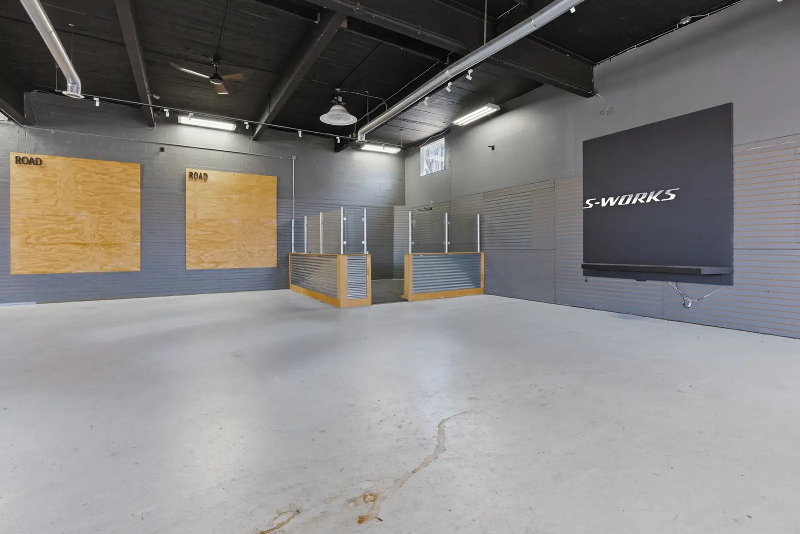 301 McDonald St image 6