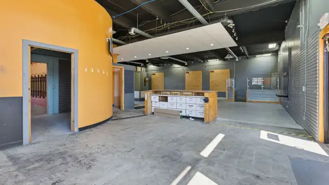 View image 8