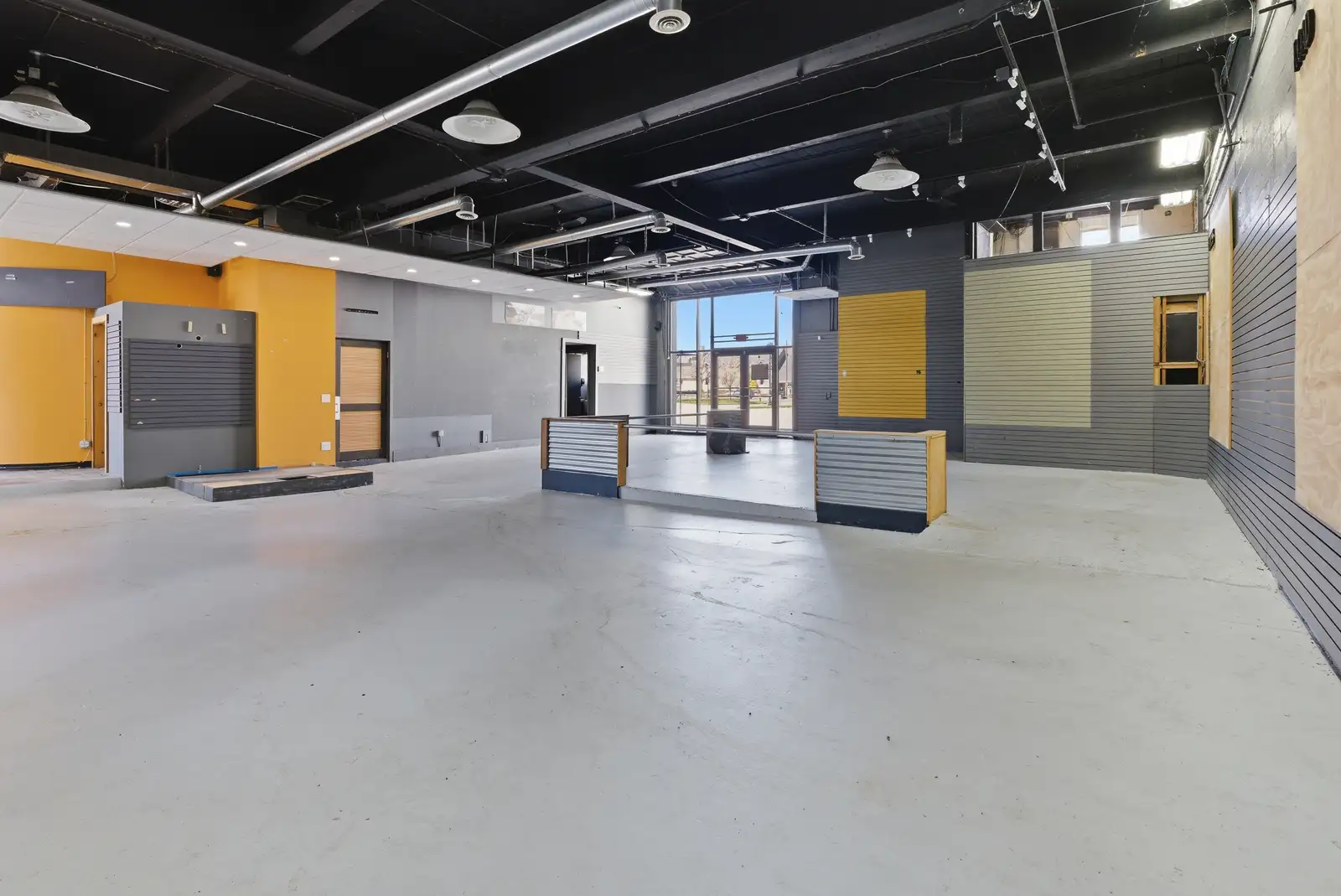 301 McDonald St image 5