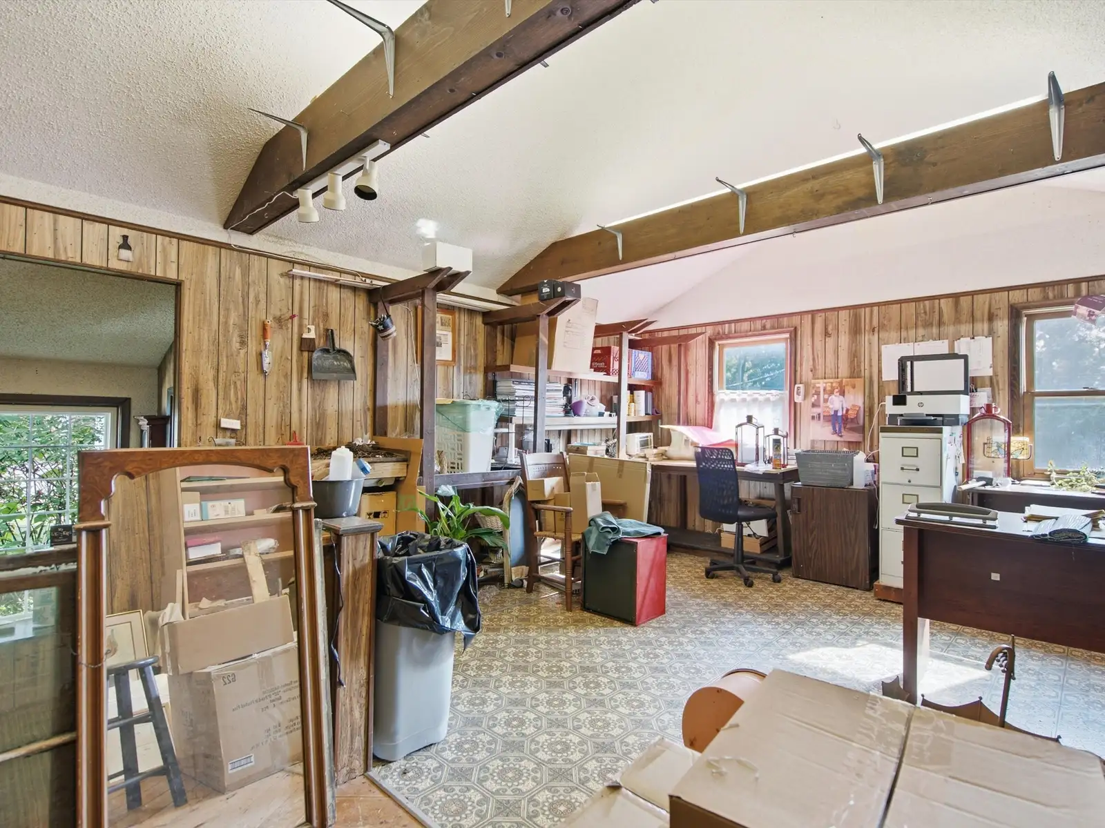 425 S Ortonville Rd image 36