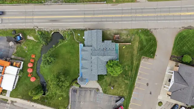 425 S Ortonville Rd thumbnail 3