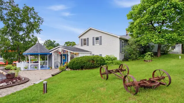 View image 9
