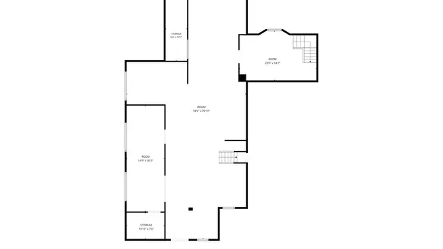 View image 41