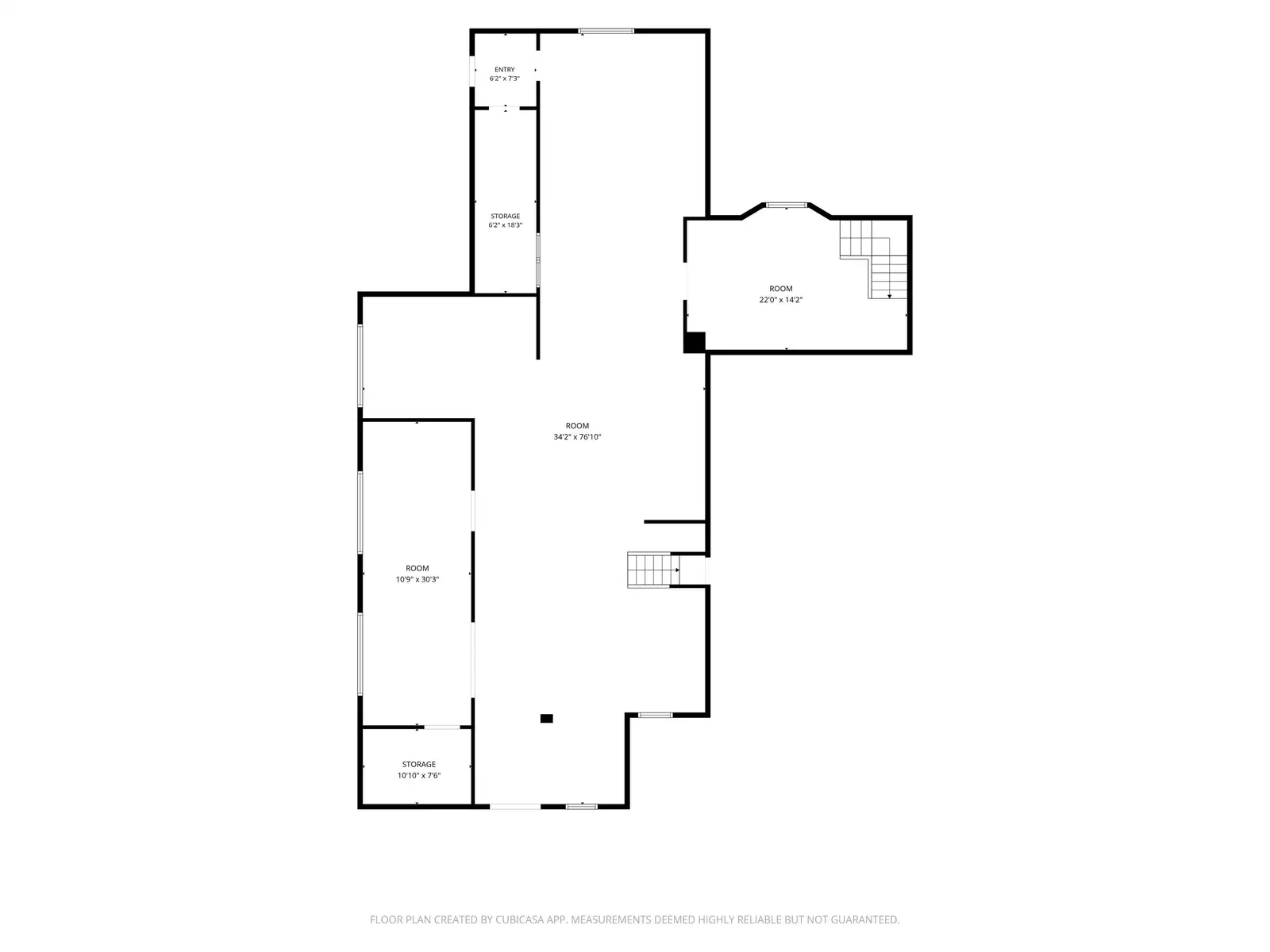 425 S Ortonville Rd image 41