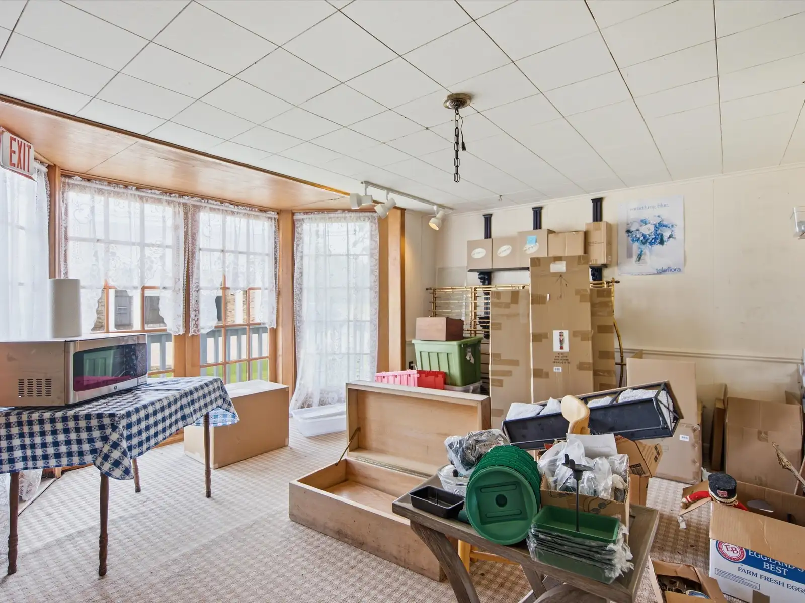 425 S Ortonville Rd image 34