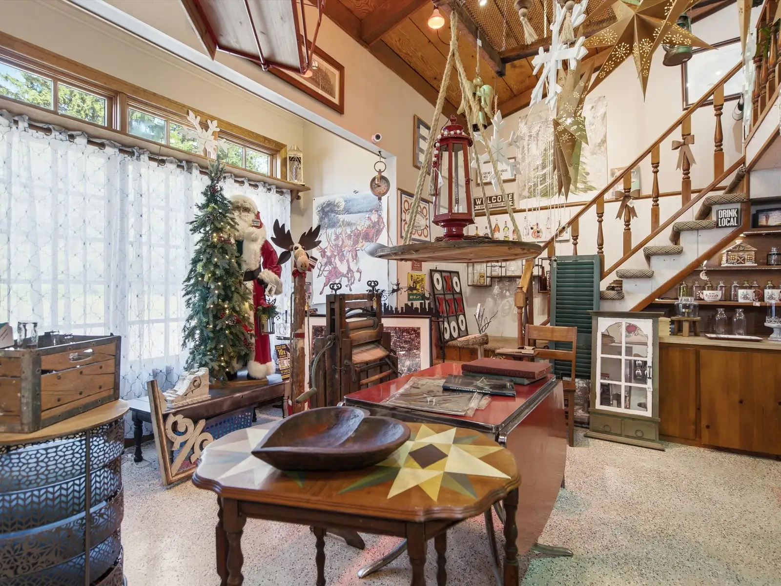 425 S Ortonville Rd image 31
