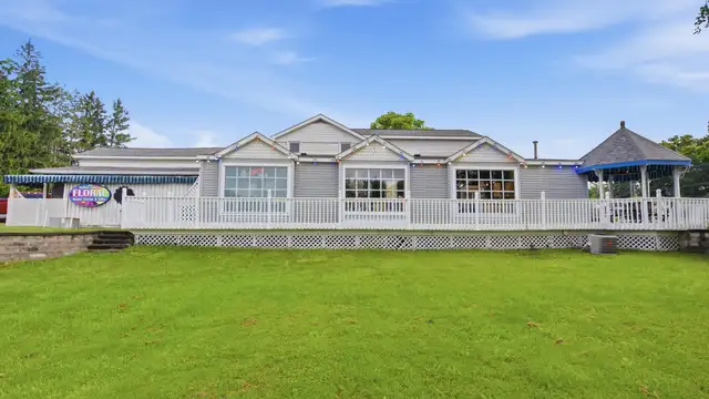View image 15