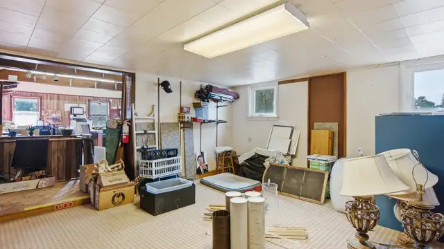 View image 35