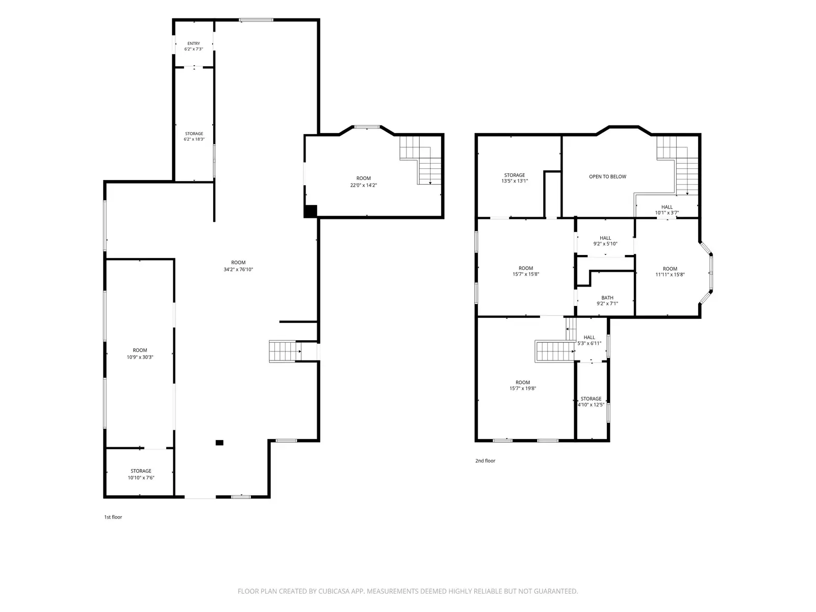 425 S Ortonville Rd image 39